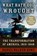 What Hath God Wrought, Daniel Walker Howe - Paperback - 9780195392432