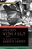 Negro with a Hat, Colin Grant - Paperback - 9780195393095