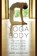 Yoga Body, Mark Singleton - Paperback - 9780195395341