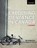 Exploring Deviance in Canada, Ed (George Brown College) Ksenych - Paperback - 9780195439908