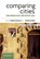 Comparing Cities, ALI,  Kamran Asdar - Gebonden - 9780195474985