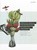 Essential Skills for Science and Technology, Peter Zeegers ; Kate Deller-Evans ; Sandra Egege ; Christopher Klinger - Paperback - 9780195576078