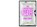 The Advertising Effect: How to Change Behaviour, Adam ( Ferrier - Paperback - 9780195593921