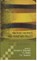 Macroeconomics and Monetary Policy, niet bekend - Paperback - 9780195672312