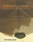 India's Water Economy, BRISCOE,  John - Paperback - 9780195683332