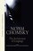The Architecture of Language, Noam ( Chomsky - Paperback - 9780195684469