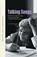Talking Songs, Javed Akhtar ; Nasreem Munni Kabir - Paperback - 9780195687125