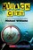 Hijack City, Michael Williams - Paperback - 9780195715910