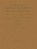 Dictionary of Medieval Latin from British Sources, DAVID (EDITOR,  Dictionary of Medieval Latin) Howlett - Paperback - 9780197262665