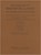 Dictionary of Medieval Latin from British Sources, DAVID (EDITOR,  Dictionary of Medieval Latin) Howlett - Paperback - 9780197264218