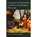 Continuity and Innovation in Medieval and Modern Philosophy, JOHN (TRINITY COLLEGE,  Cambridge) Marenbon - Gebonden - 9780197265499