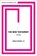 The New Testament: A Guide, Rev. Donald Senior - Paperback - 9780197530849