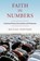 Faith in Numbers, Michael (Assistant Professor Hoffman - Gebonden - 9780197538012