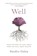 WELL, Sandro Galea - Paperback - 9780197554555