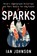 Johnson, I: Sparks, Ian Johnson - Gebonden - 9780197575505