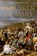 Children of Mars, Jeremy (Professor of Ancient History Armstrong - Gebonden - 9780197584972