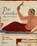The Greeks, Ian ( Morris ; Barry B. ( Powell - Paperback - 9780197586891