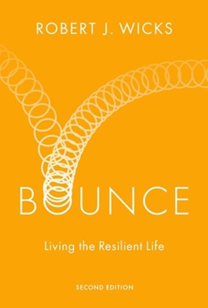 Bounce, Robert J. (Professor Emeritus Wicks - Gebonden - 9780197645512