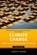 Climate Change, Joseph (Senior Fellow Romm - Paperback - 9780197647134