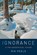 Ignorance, Rik (Associate Professor Peels - Gebonden - 9780197654514