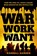 War, Work, and Want, Randall (Canada Research Chair in Global Migration Hansen - Gebonden - 9780197657690