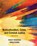 Multiculturalism, Crime, and Criminal Justice, Robert McNamara - Paperback - 9780197662304
