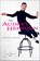 On Audrey Hepburn, Steven (Dean's Distinguished Professor Emeritus Cohan - Gebonden - 9780197668283