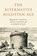 The Alternative Augustan Age, Josiah Osgood - Paperback - 9780197673652