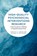 High-Quality Psychosocial Interventions Research, Patricia A. (Consultant Arean ; Michael D. (Senior Program Officer Pullmann - Gebonden - 9780197681923