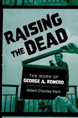 Raising the Dead - Adam Charles (Independent scholar Hart - 9780197686485