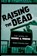 Raising the Dead, Adam Charles (Independent scholar Hart - Paperback - 9780197686485