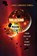 Unlocking the Moon's Secrets, James Lawrence (Retired Powell - Gebonden - 9780197694862