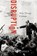 Disruption, David ( Potter - Paperback - 9780197744710