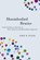 Disembodied Brains, John H. (Professor Evans - Gebonden - 9780197750704