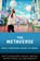 The Metaverse, Scott (Provost Professor of Business Law and Ethics Shackelford ; Michael (Professor of Law and Louis F. Niezer Faculty Fellow Mattioli ; Jeffrey (Professor and Chair of Business Economics and Public Policy Prince ; Joao (Associate Professor of Law Marinotti - Paperback - 9780197759448