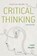 Concise Guide to Critical Thinking, Lewis Vaughn - Paperback - 9780197768365