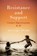 Resistance and Support, Ann Cooper Albright - Paperback - 9780197776278
