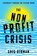 The Nonprofit Crisis, Greg (Co-Editor Berman - Paperback - 9780197786307