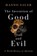 The Invention of Good and Evil: A World History of Morality, Hanno Sauer - Gebonden - 9780197790250