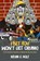 I Bet You Won't Get Crunk!, Kevin C. (Assistant Professor of Critical Music Studies Holt - Gebonden - 9780197792674