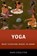 Yoga, Mark (Research Associate Singleton - Gebonden - 9780197795996