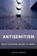 Antisemitism, David (Executive Vice Chair Harris - Paperback - 9780197800676