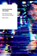 Discouraging the News,  Matt Carlson - Paperback - 9780197811559