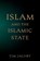 Islam and the Islamic State, Tim (Professor Jacoby - Gebonden - 9780197829479