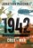 1942, Jonathan (Lecturer Parshall - Gebonden - 9780197848371
