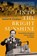 Into the Bright Sunshine, Samuel G. Freedman - Paperback - 9780197858721