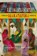 Bharathipura, U. R. Ananthamurthy - Paperback - 9780198082026
