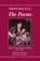 The Poems, Propertius - Gebonden - 9780198144977