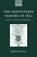 The Monteverdi Vespers of 1610, KURTZMAN,  Jeffrey (Professor of Music, Professor of Music, Washington University in St Louis) - Gebonden - 9780198164098
