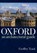 Oxford, Geoffrey (Director Tyack - Paperback - 9780198174233